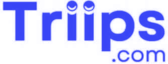 Triips